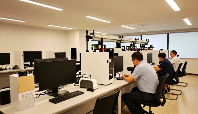 北京恒诚创惠科技有限公司