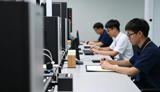 北京恒诚创惠科技有限公司
