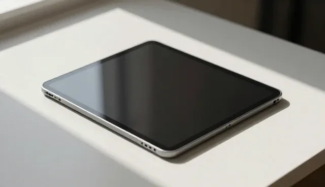 项目成本管理中的技术问题及处理方向