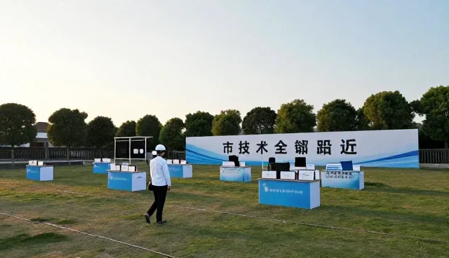 性能优化中的常见问题及实际处理策略