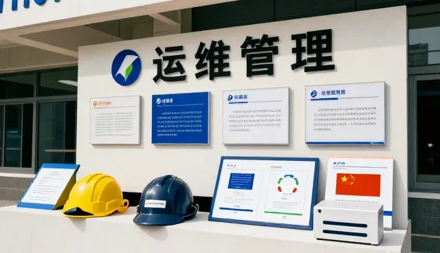 如何在复杂场景下实现性能优化的全流程跟进
