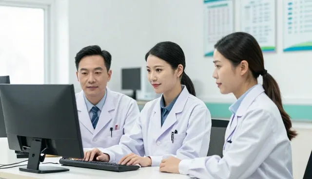 技术支持如何支撑系统性能在多变环境中的稳定性