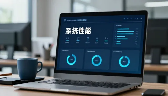 技术外包服务模式下性能优化与适用场景分析
